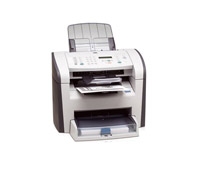 Locação de Impressora HP 3050