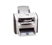 Locao de Impressora HP 3050