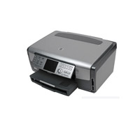 Locação de Impressora HP 3310