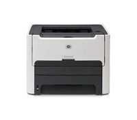 Locao de Impressora HP 1320