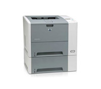 Locação Impressora HP P3005X