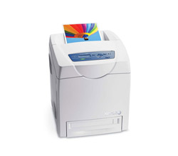 Locação de Impressora Xerox 6280