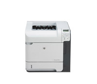 Locação Impressora HP Laserjet P4015
