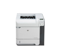 Locao Impressora HP Laserjet P4015