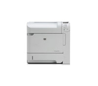 Locação Impressora HP Lasejet P4014