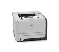 Locao de Impressora HP 2055DN