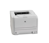 Locação de Impressora HP P2035