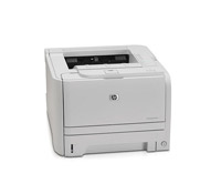 Locao de Impressora HP P2035