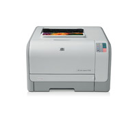 Locao de Impressora HP CM1215