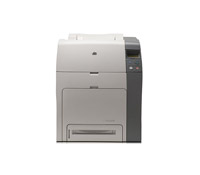 Locação de Impressora HP 4700