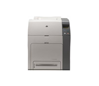 Locao de Impressora HP 4700