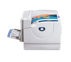 Locao de Impressora Xerox Phaser 7760