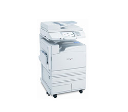 Locao de Impressora Lexmark Monocromtica X945E