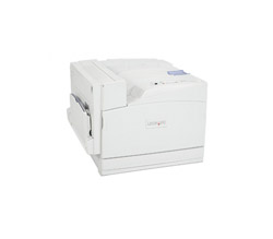 Locao de Impressora Lexmark C935DN