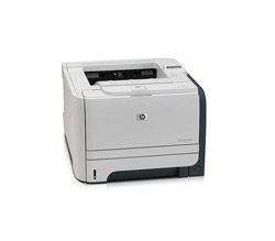 Locao de Impressora HP Laserjet P2055