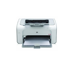 Locao de Impressora HP Laserjet Pro P1103