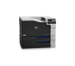 Locação de Impressora HP Laserjet Enterprise CP5525
