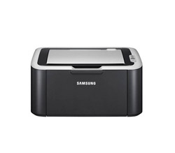 Locao de Impressora Samsung Monocromtica ML-1860