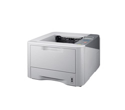 Locao de Impressora Samsung Monocromtica ML-3710ND