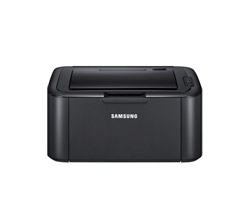 Locao de Impressora Samsung Monocromtica ML-1665L