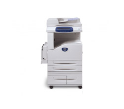 Locao de Impressora Xerox WorkCentre 5230