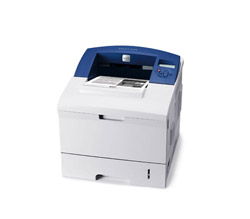 Locação de Impressora Xerox Phaser 3600