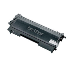 Toner Para Impressora Brother TN 350