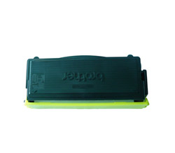 Toner Para Impressora Brother TN 570