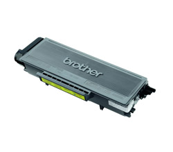 Toner Para Impressora Brother TN 650