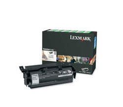 Toner Para Impressora Lexmark Optra M 17G0152