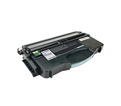 Toner Para Impressora Lexmark 12018SL