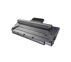 Toner Para Impressora Samsung SCX-4100