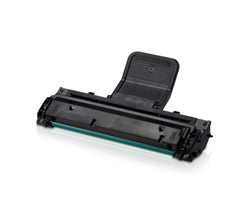 Toner Para Impressora Samsung ML-1610