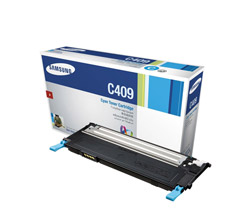 Toner Para Impressora Samsung CLX-3170FN