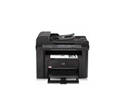 Locao de Impressora HP LASERJET PRO M1536DNF