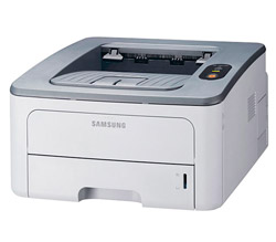 Locação de Impressora Samsung ML-2851ND