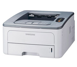 Locao de Impressora Samsung ML-2851ND